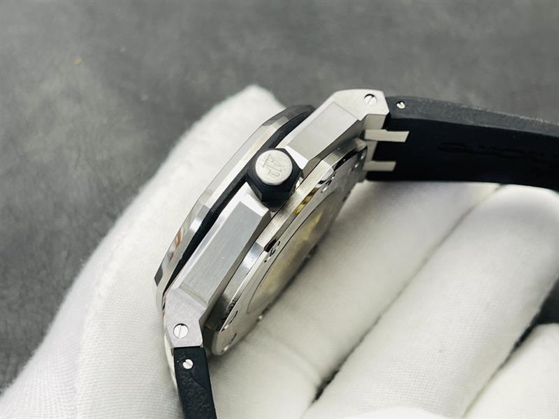 202457162143813 1250